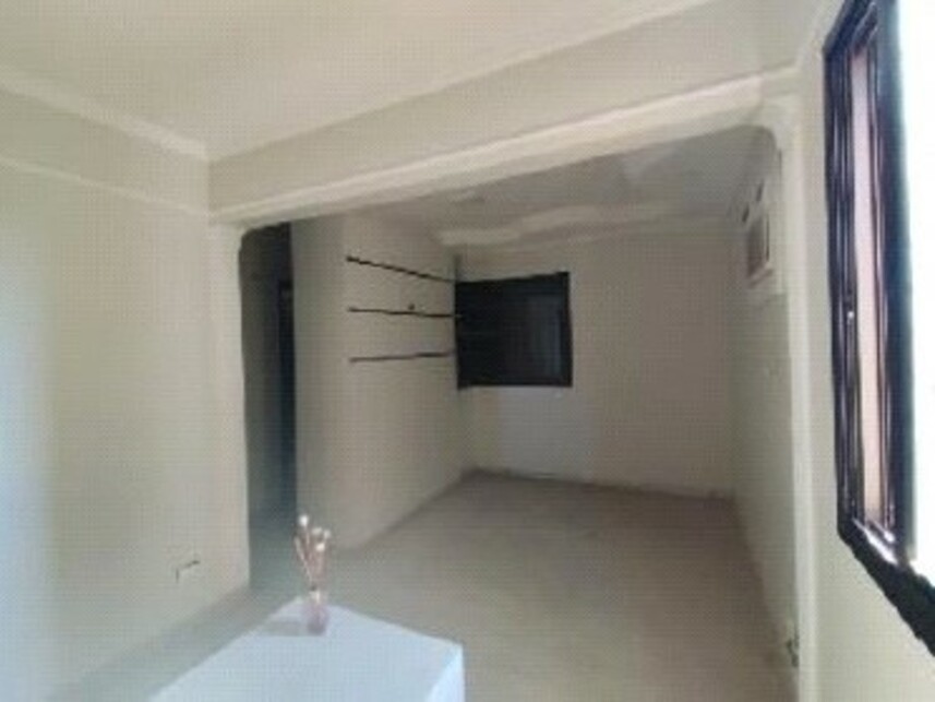 Imagem 15 do Leilão de Apartamento - Vila Nossa Senhora de Fátima - Campo Grande/MS