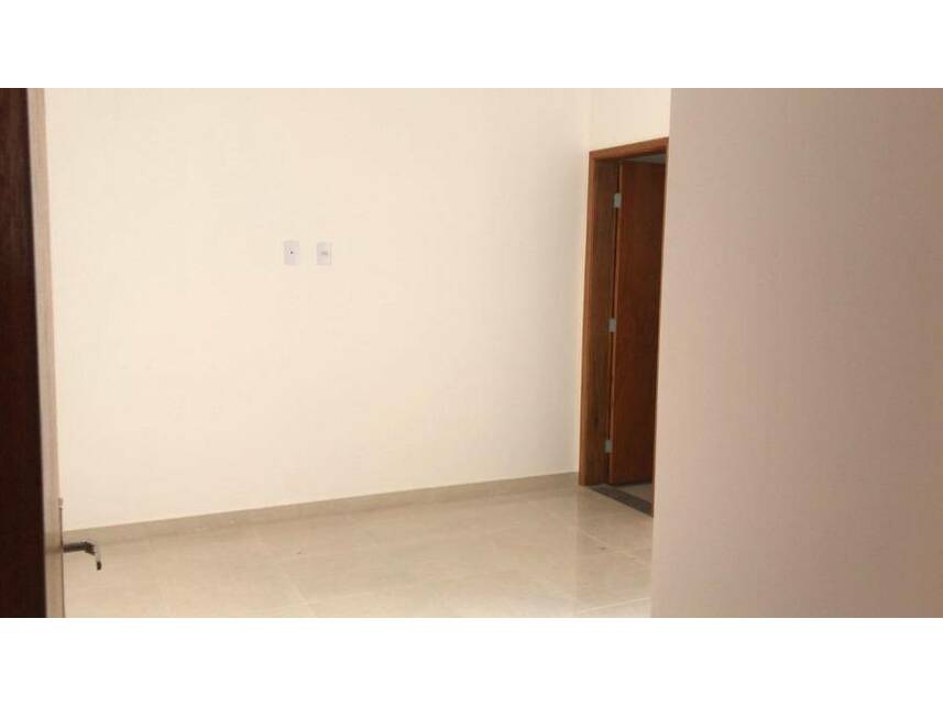 Imagem 9 do Leilão de Casa - Bela Italia - Pouso Alegre/MG