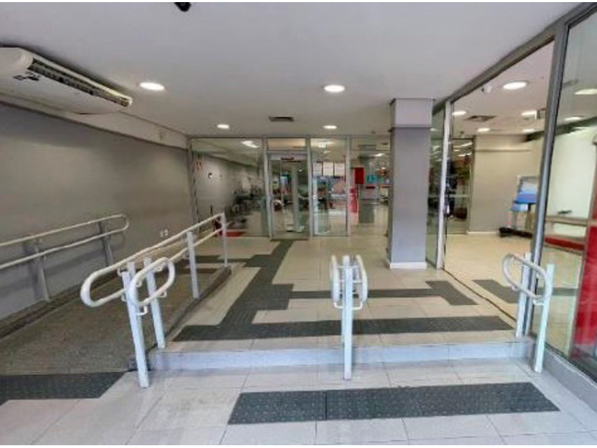 Imagem 2 do Leilão de Ex-Agência - Centro - Palmares/PE