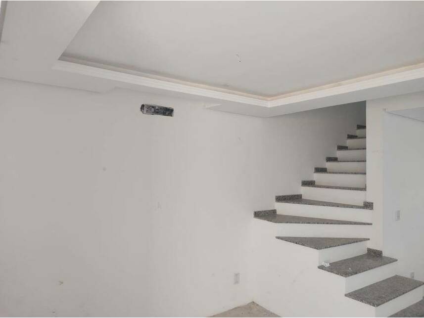 Imagem 8 do Leilão de Casa - Brigadeira - Canoas/RS
