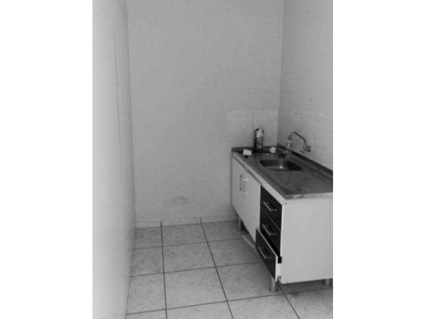 Imagem 13 do Leilão de Prédio Comercial - Quintas das Videiras - Jundiaí/SP