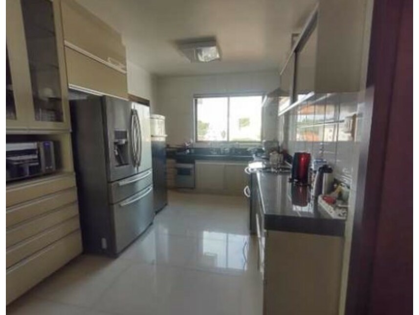 Imagem 5 do Leilão de Apartamento - São José - Belo Horizonte/MG