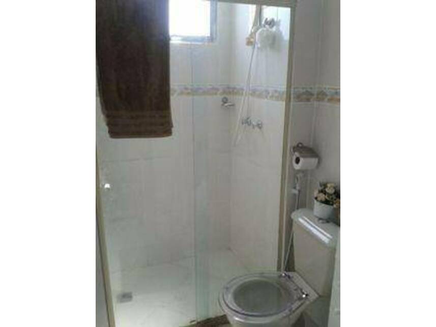 Imagem 7 do Leilão de Apartamento - Cascadura - Rio de Janeiro/RJ