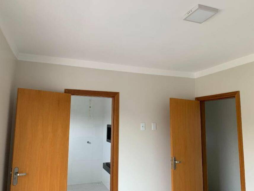 Imagem 8 do Leilão de Casa - Alto Alegre - Cascavel/PR
