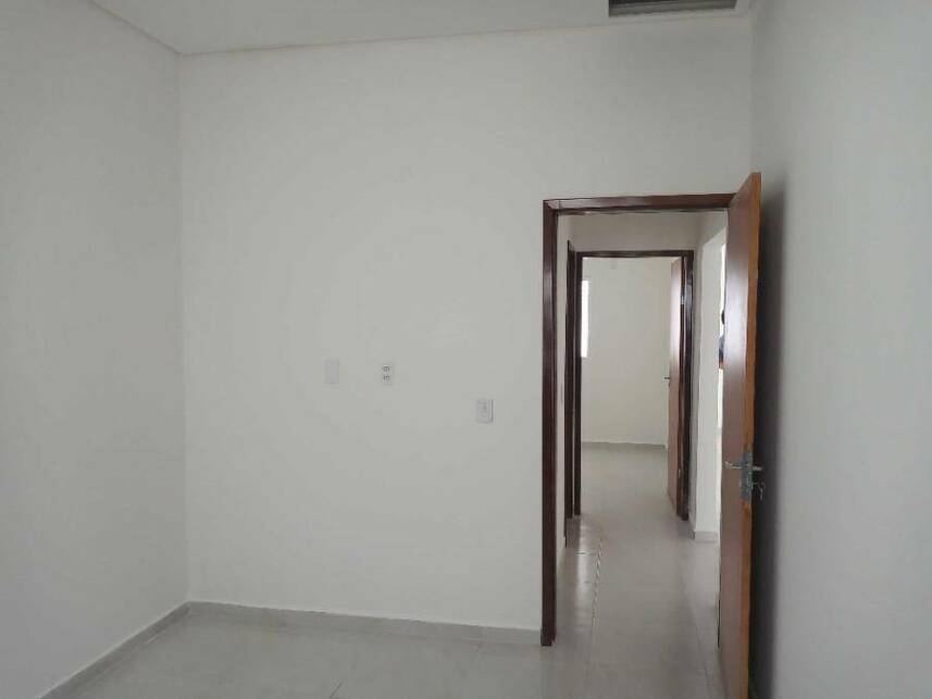 Imagem 11 do Leilão de Casa - Sobreira - Afogados da Ingazeira/PE
