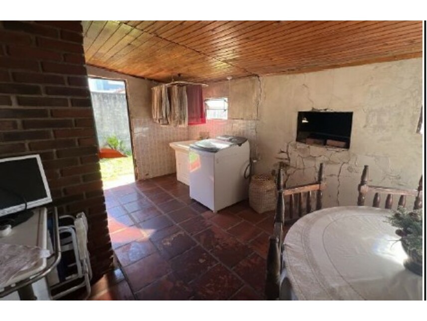 Imagem 10 do Leilão de Casa - Palmital - Chapecó/SC