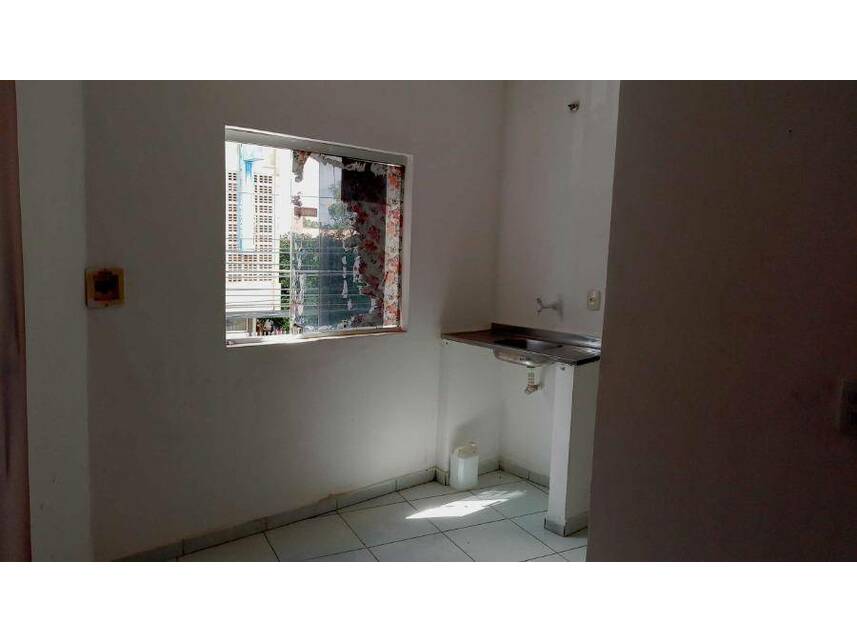 Imagem 5 do Leilão de Casa - Alto da Maravilha - Juazeiro/BA
