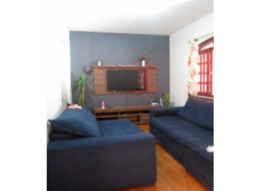 Imagem 4 do Leilão de Casa - Bandeiras - Osasco/SP