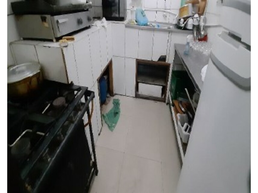 Imagem 5 do Leilão de Loja - Espírito Santo - Porto Alegre/RS