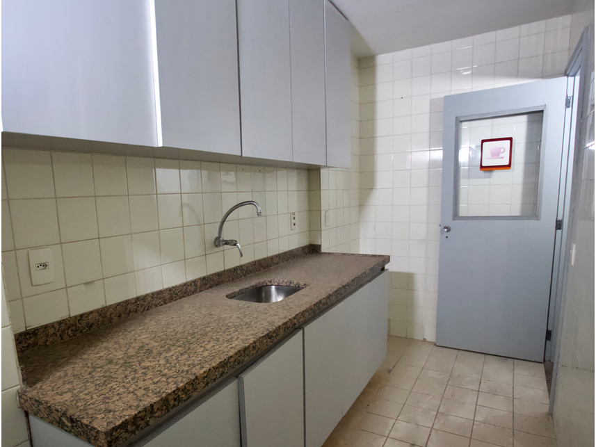 Imagem 10 do Leilão de Sala Comercial - Centro - Rio de Janeiro/RJ