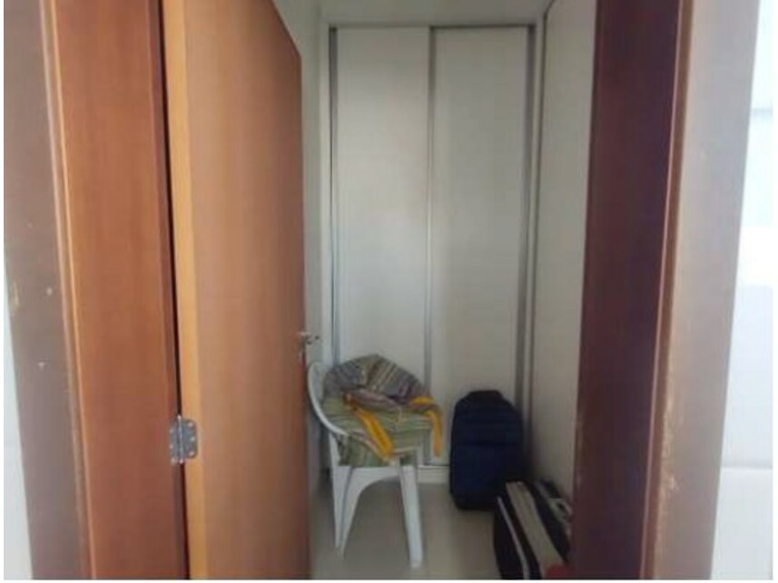 Imagem 7 do Leilão de Apartamento - São José - Belo Horizonte/MG