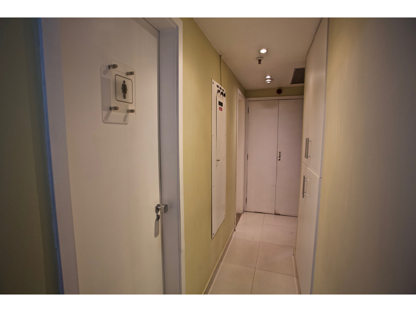 Imagem 16 do Leilão de Sala Comercial - Centro - Rio de Janeiro/RJ