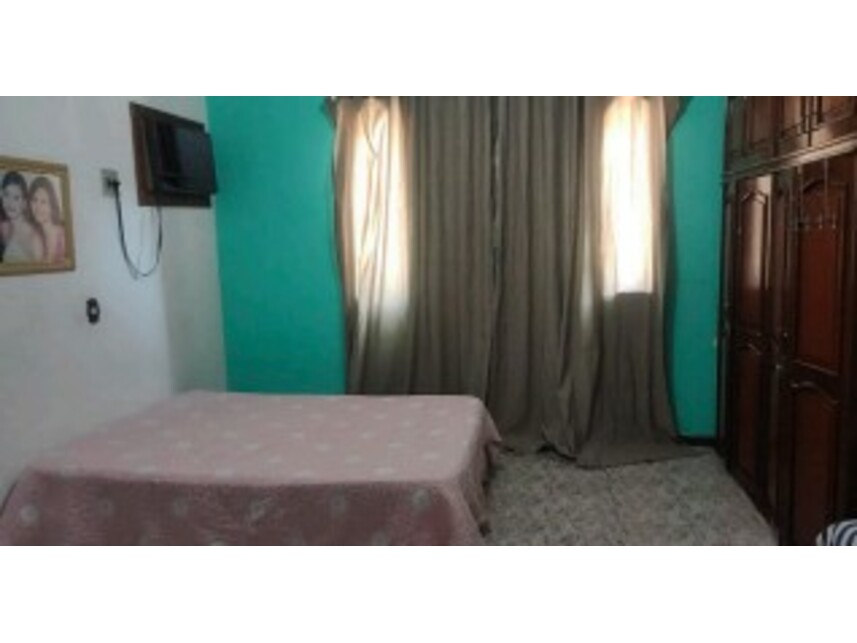 Imagem 15 do Leilão de Residencial / Comercial - Caonze - Nova Iguaçu/RJ