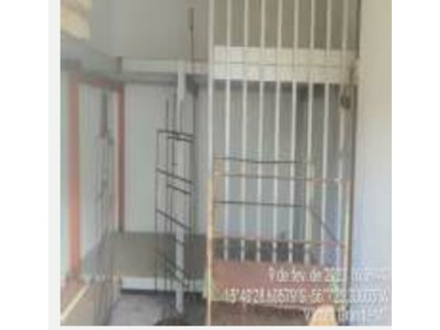 Imagem 25 do Leilão de Residencial / Comercial - Jardim Costa Verde - Várzea Grande/MT