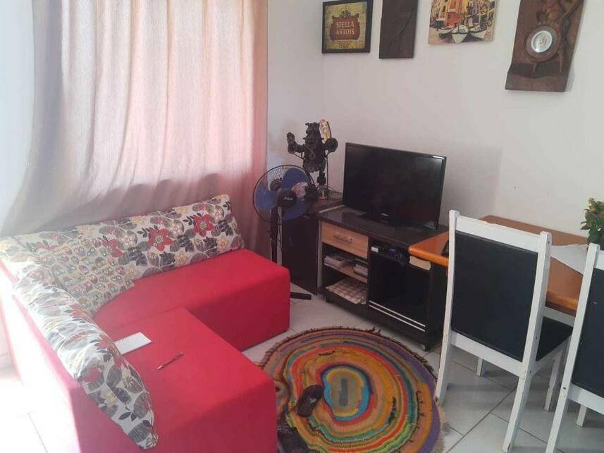 Imagem 8 do Leilão de Apartamento - Centro - Imbé/RS