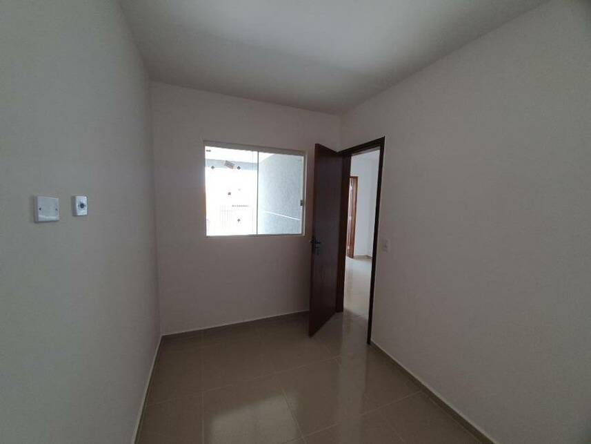 Imagem 3 do Leilão de Casa - Tatuquara - Curitiba/PR