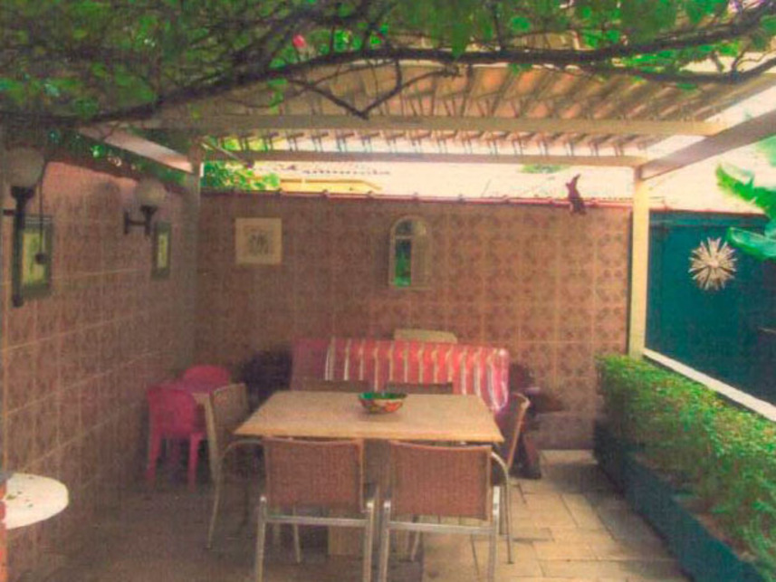 Imagem 9 do Leilão de Casa - Pacaembu - São Paulo/SP