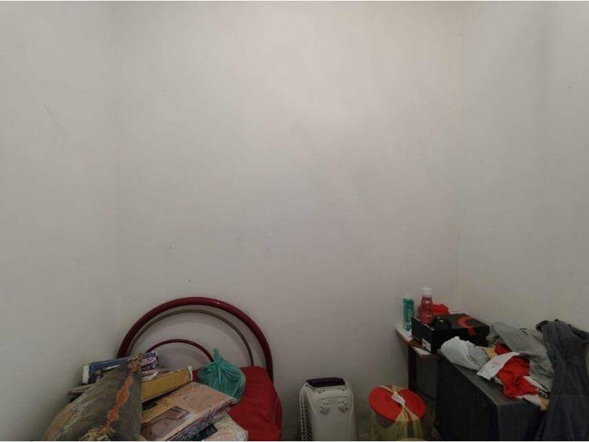 Casa à venda em leilão, localizado em Salvador - BA
