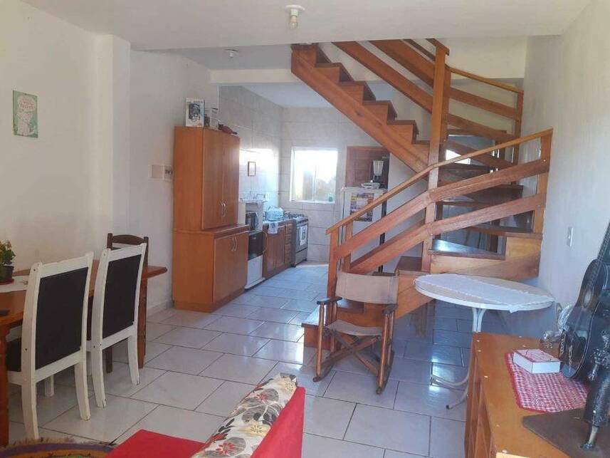 Imagem 9 do Leilão de Apartamento - Centro - Imbé/RS