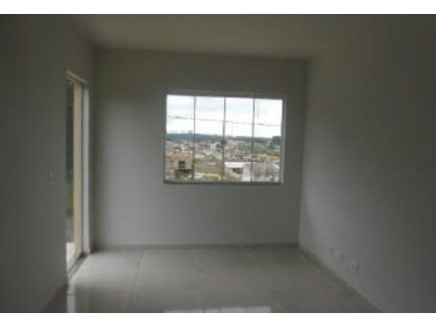 Imagem 4 do Leilão de Casa - Alto da Lagoa - Irati/PR