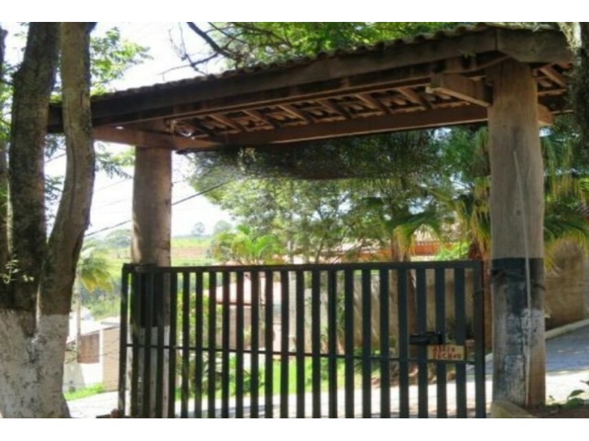Imagem 1 do Leilão de Sítio - Bairro do Pinhal - Itatiba/SP