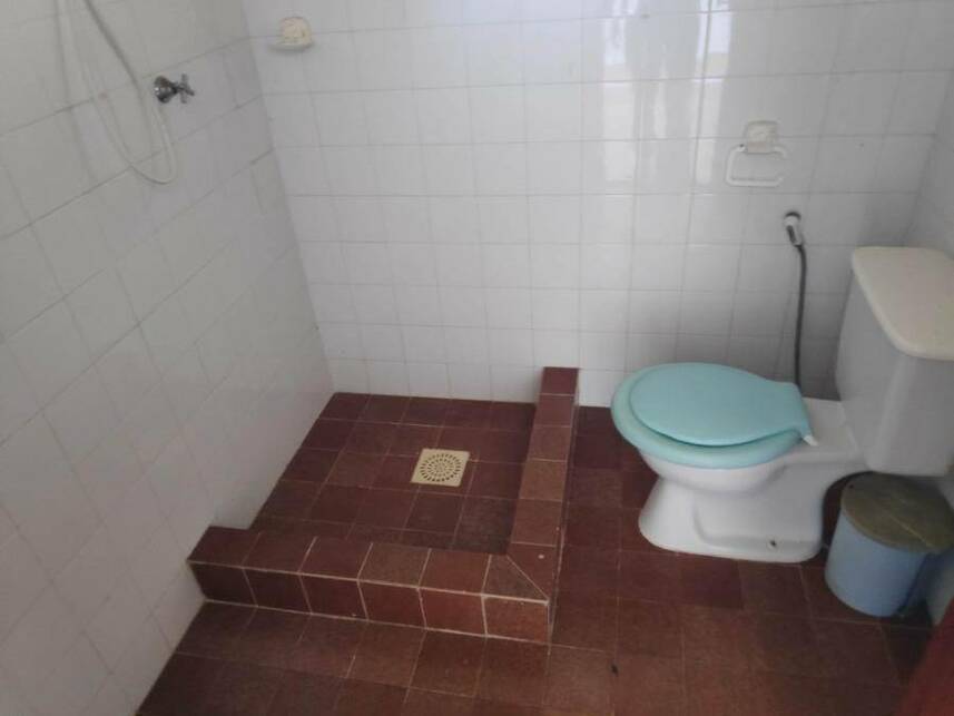 Imagem 22 do Leilão de Casa - Loteamento Praia dos Lagos - Maricá/RJ