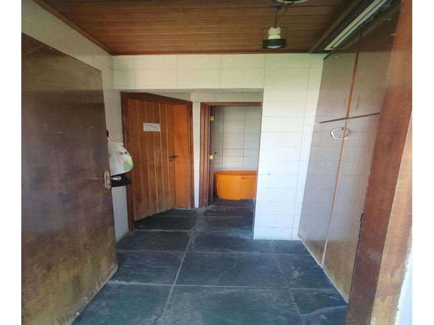 Imagem 4 do Leilão de Casa - Interlagos - São Paulo/SP