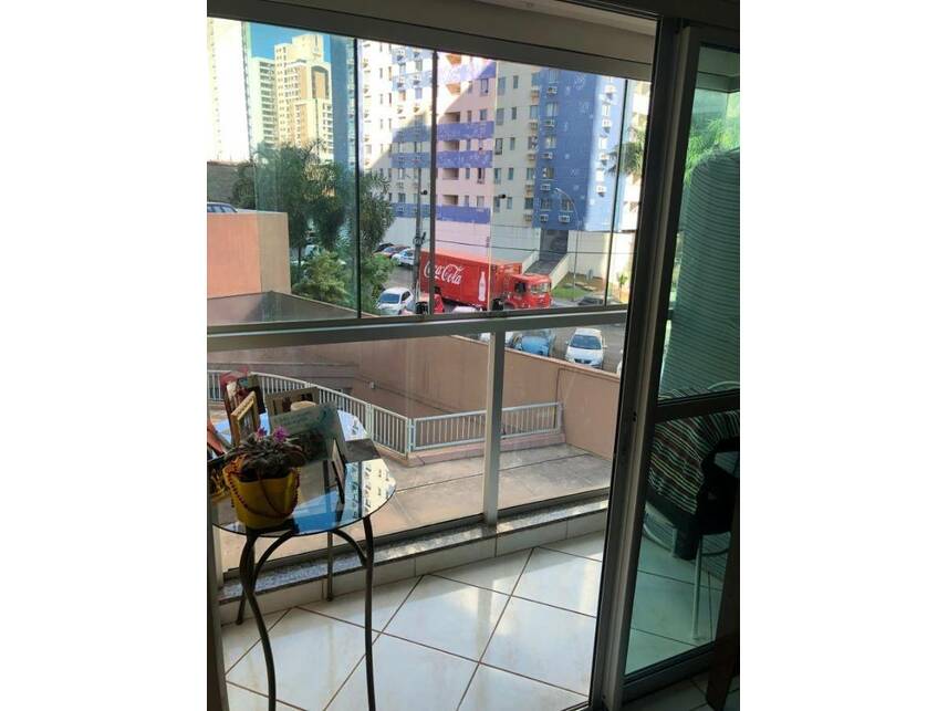 Imagem 5 do Leilão de Apartamento - Norte Águas Claras - Aguas Claras/DF