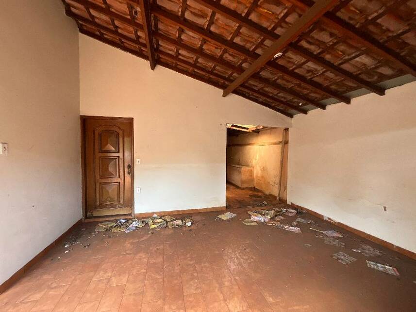 Imagem 8 do Leilão de Casa - Centro - Ipuã/SP