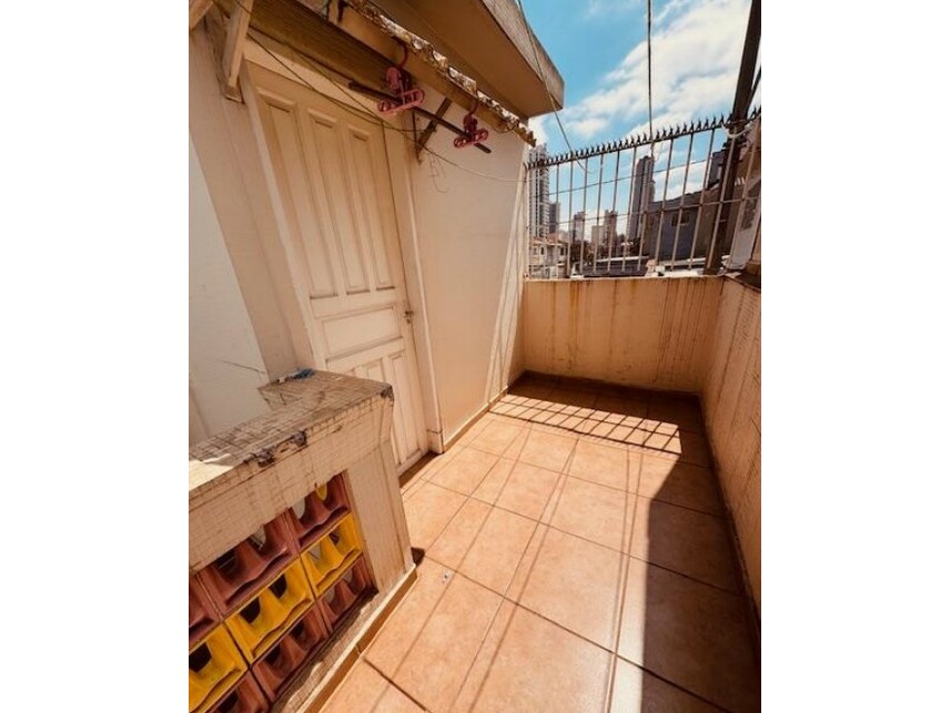 Imagem 5 do Leilão de Casa - Vila Gomes Cardim - São Paulo/SP