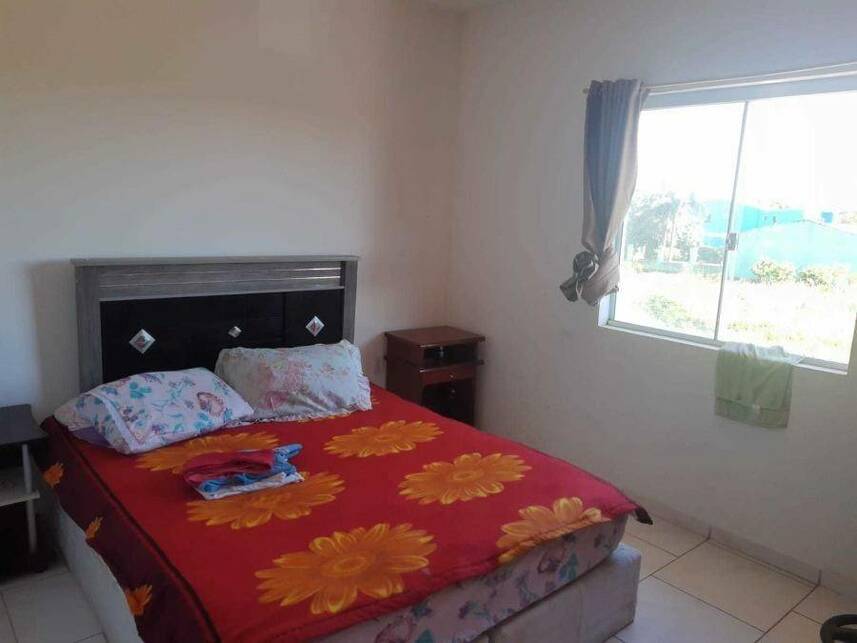 Imagem 17 do Leilão de Apartamento - Centro - Imbé/RS