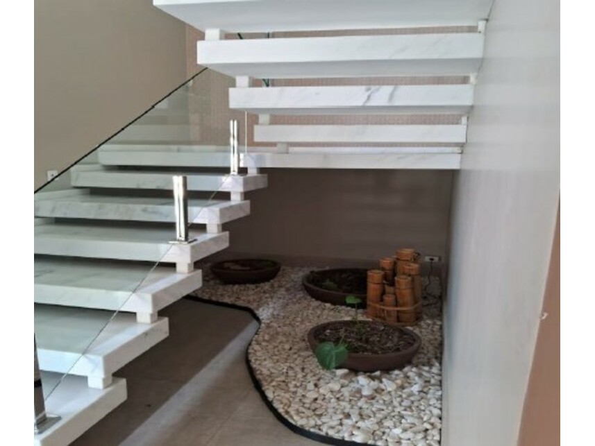 Imagem 23 do Leilão de Casa - Paiol Velho - Santana de Parnaíba/SP