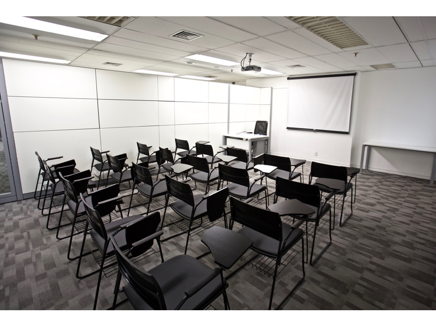 Imagem 15 do Leilão de Sala Comercial - Centro - Rio de Janeiro/RJ