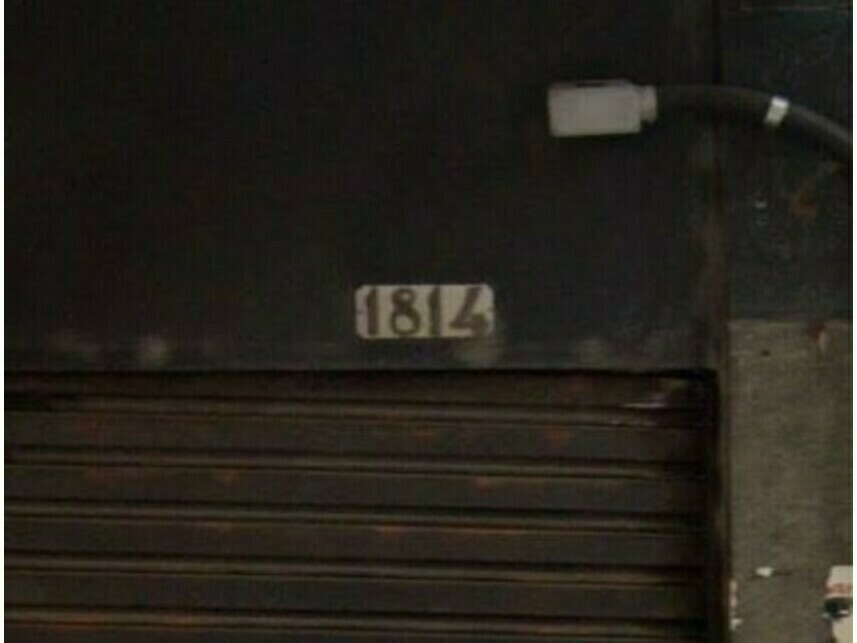 Imagem 2 do Leilão de Apartamento - Centro - Porto Alegre/RS