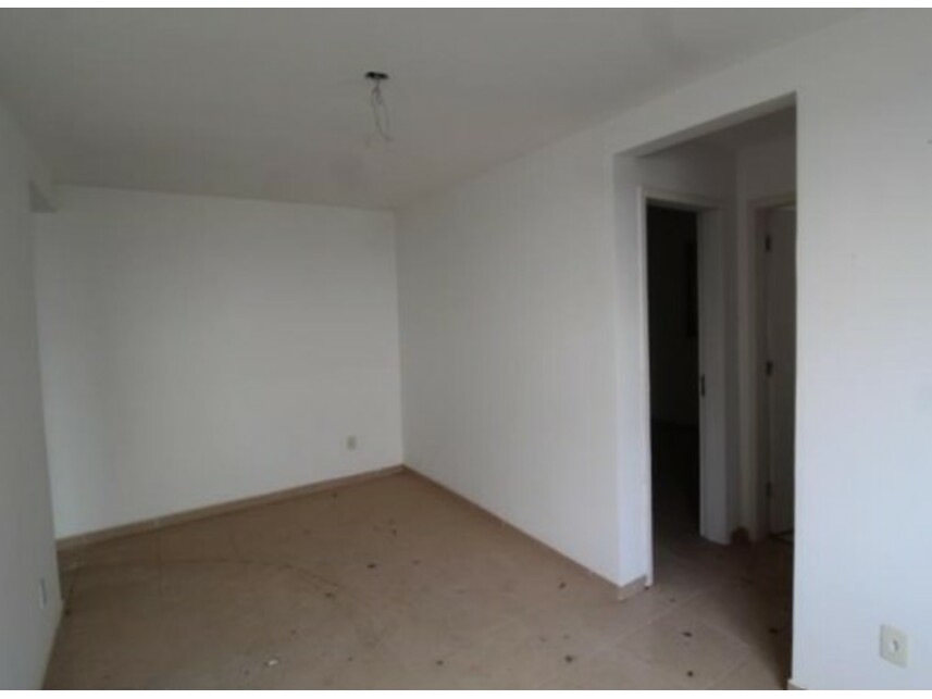 Imagem 7 do Leilão de Apartamento - Chácaras Patrimônio Santana - Araçatuba/SP