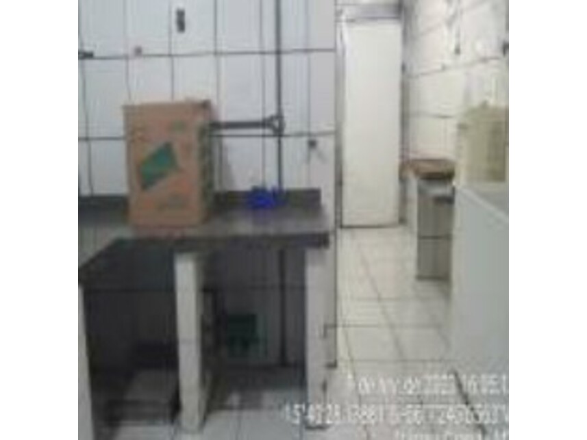 Imagem 13 do Leilão de Residencial / Comercial - Jardim Costa Verde - Várzea Grande/MT
