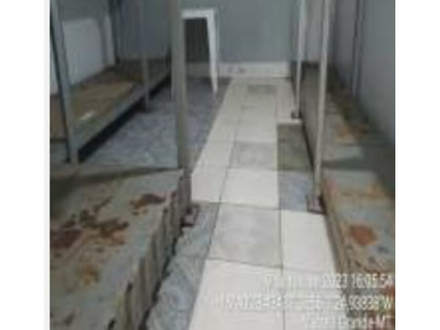 Imagem 24 do Leilão de Residencial / Comercial - Jardim Costa Verde - Várzea Grande/MT