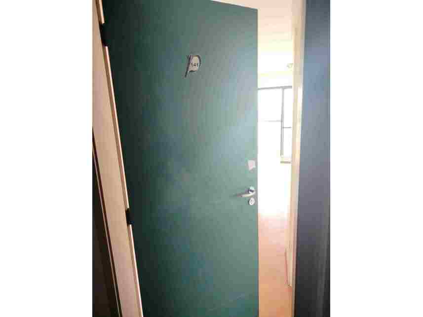 Imagem 8 do Leilão de Apartamento - Tatuapé - São Paulo/SP