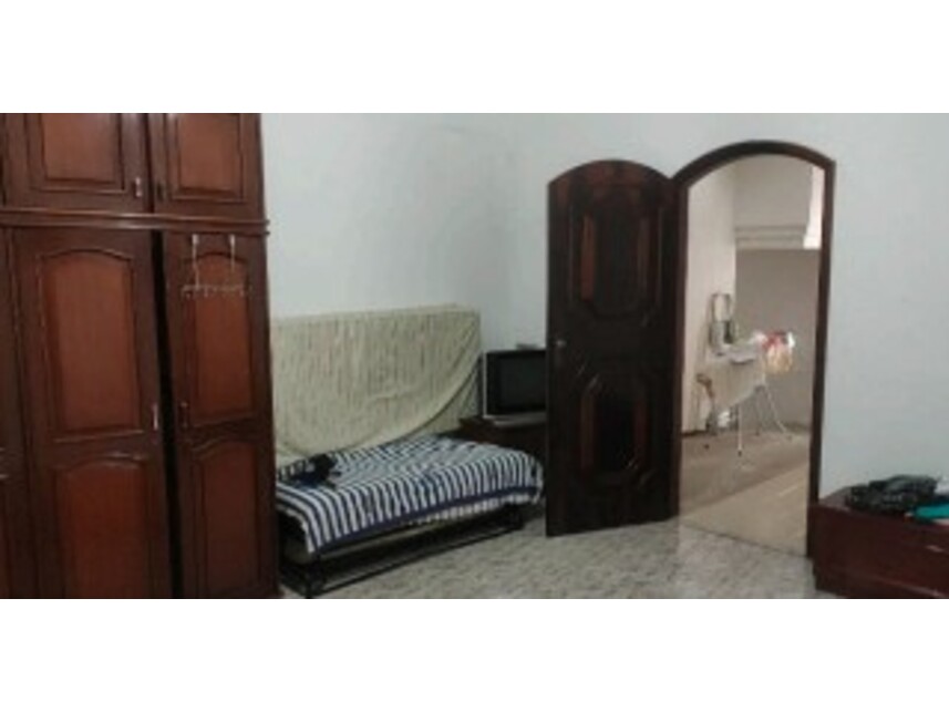 Imagem 13 do Leilão de Residencial / Comercial - Caonze - Nova Iguaçu/RJ