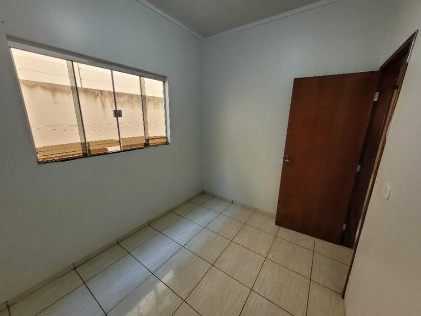 Imagem 21 do Leilão de Casa - Parque Residencial Isaura - Santa Helena de Goiás/GO