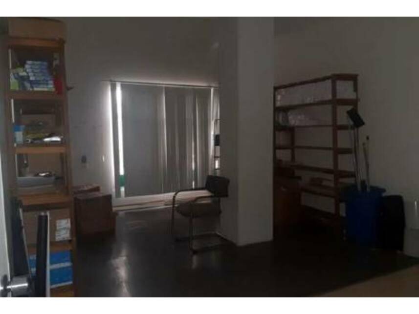 Imagem 13 do Leilão de Ex-Agência - Campo Grande - Salvador/BA