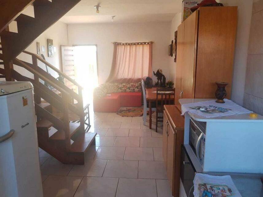 Imagem 7 do Leilão de Apartamento - Centro - Imbé/RS