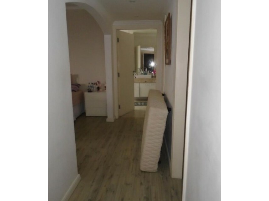Imagem 19 do Leilão de Apartamento - Santo Amaro - São Paulo/SP