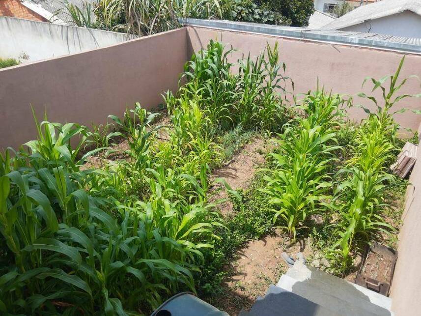 Imagem 7 do Leilão de Casa - Boa Vista - Ponta Grossa/PR