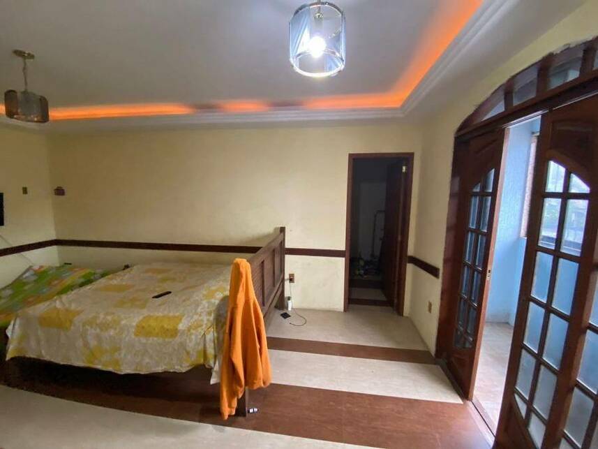 Imagem 8 do Leilão de Casa - Nancilândia - Itaboraí/RJ