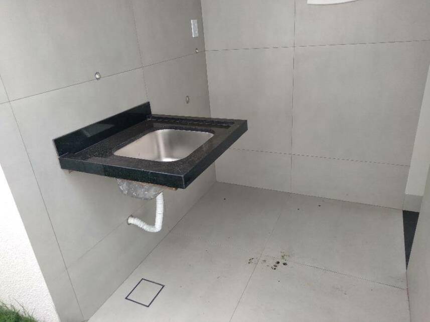 Imagem 6 do Leilão de Casa - Plano Diretor Norte - Palmas/TO