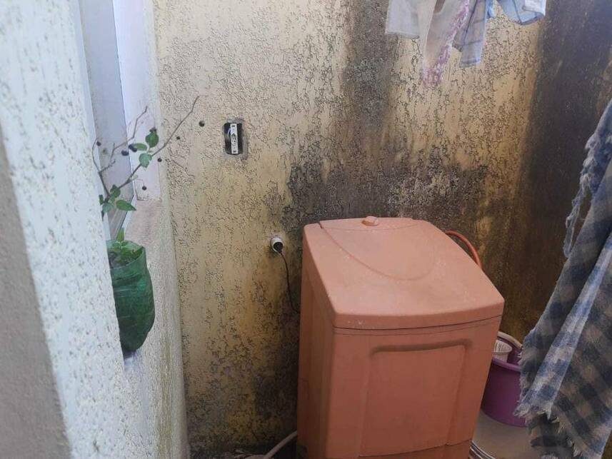Imagem 19 do Leilão de Apartamento - Centro - Imbé/RS