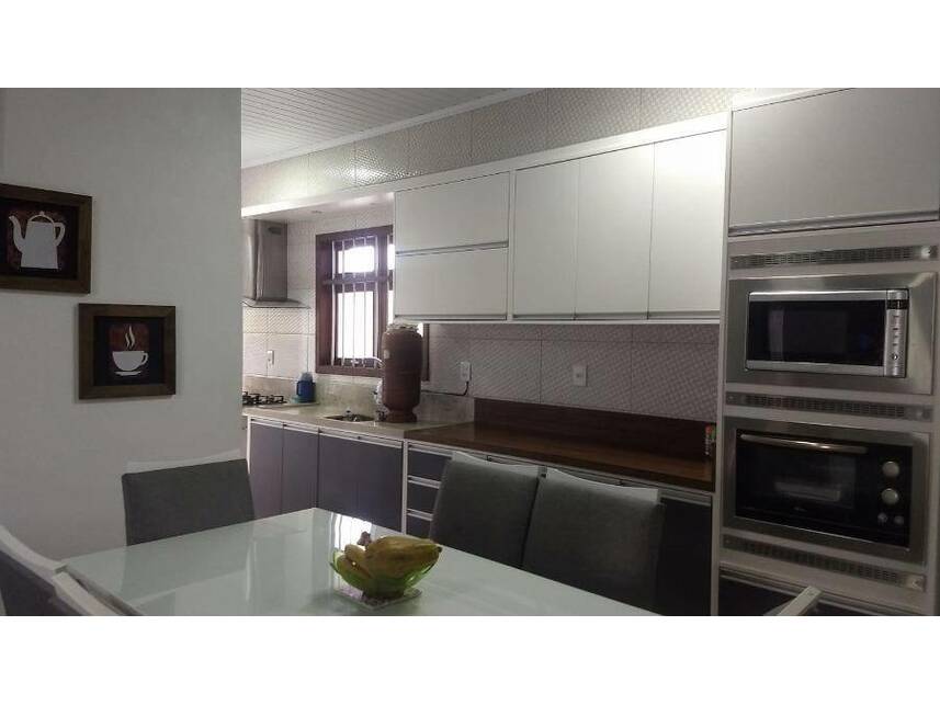 Imagem 3 do Leilão de Casa - Centro - Mostardas/RS