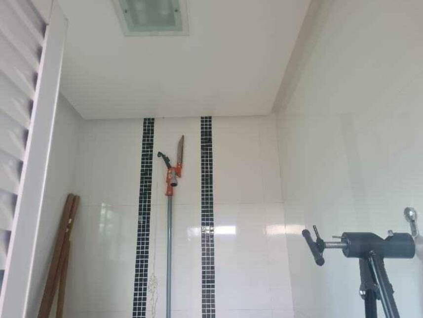 Imagem 35 do Leilão de Casa - Condomínio do Lago 1ª Etapa - Goiânia/GO