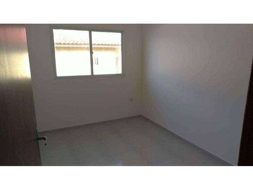 Imagem 14 do Leilão de Casa - Pau Amarelo - Paulista/PE